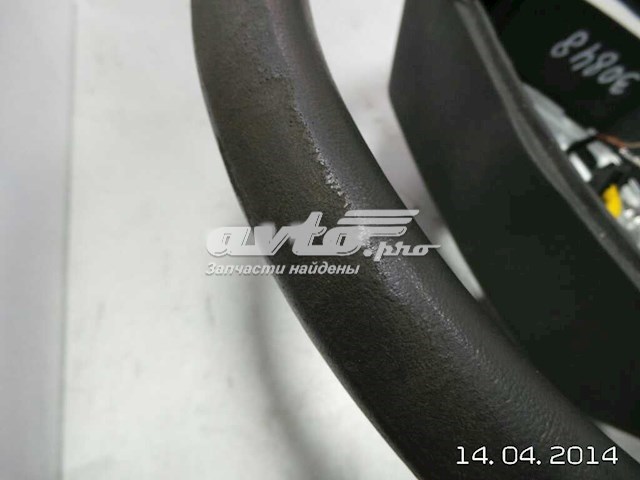 Kierownica do Opel Astra H L35