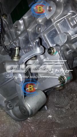 Mechaniczna skrzynia biegów w komplecie do Geely Emgrand EC7 