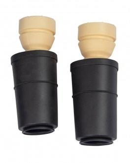 Odbój amortyzatora tylnego + osłona Raiso RK00073 cena, od 18,75 USD