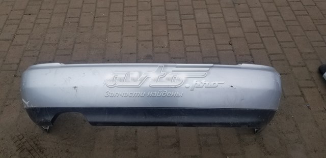 Zderzak tylny VAG 8D5807303 cena, od 162,60 USD