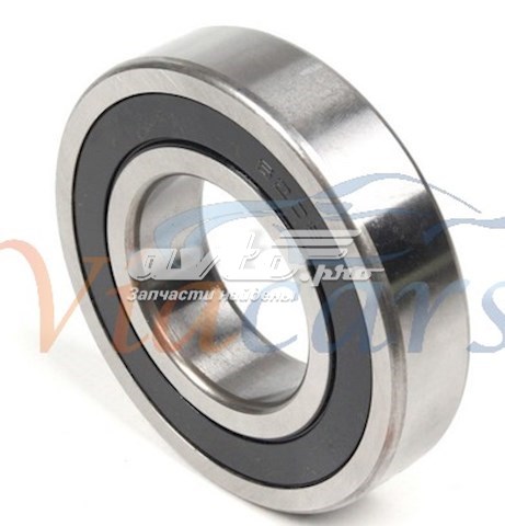  SNR 6208EE