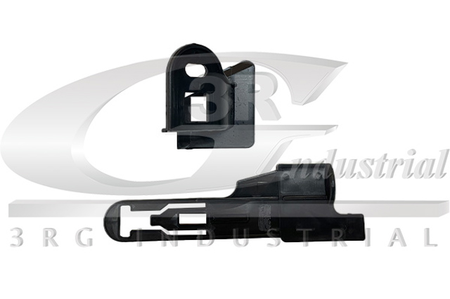 Reflektor lewy Renault (RVI) 260603217R cena, od 379,18 USD
