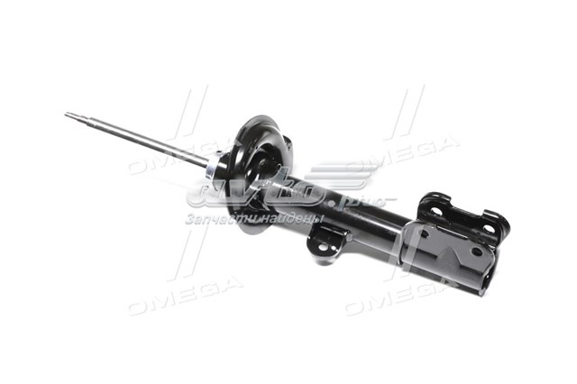Amortyzator przedni prawy EX546602B500 Mando