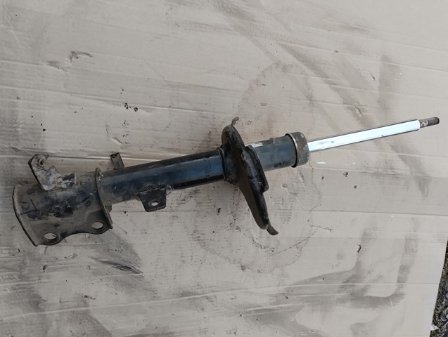 Amortyzator tylny prawy Toyota 485300T040