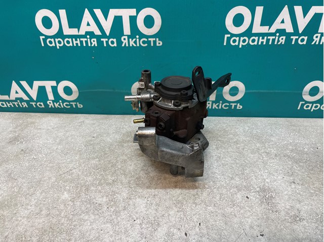 Do koszyka 1920RY Peugeot/Citroen Pompa wtryskowa wysokiego ciśnienia