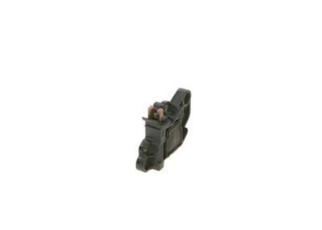 272220736 Bosch Regulator alternatora (przekaźnik ładowania)