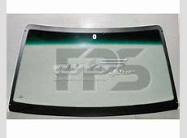 Do koszyka Szyba przednia Daewoo Nexia I KLETN