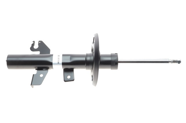 Amortyzator przedni lewy Bilstein 22267696 cena, od 197,47 USD