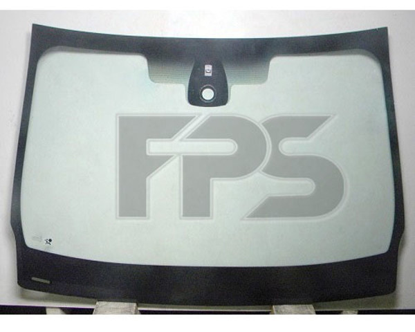 Szyba przednia Sekurit GS5619D13S cena, od 207,84 USD
