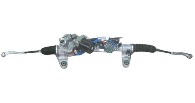  Honda 53600T1GG11