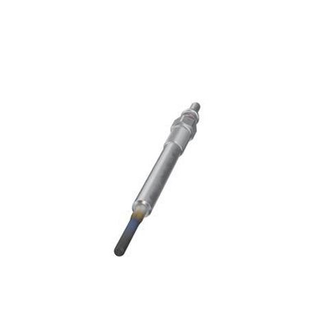 Do koszyka 250403014 Bosch Świeca żarowa
