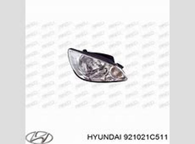 Błotnik przedni prawy FPS FP3128312 cena, od 106,12 USD