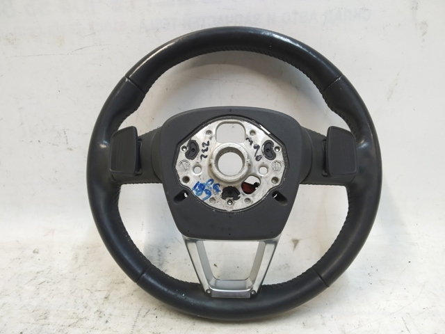 Kierownica do Audi Q5  FYB, FYG