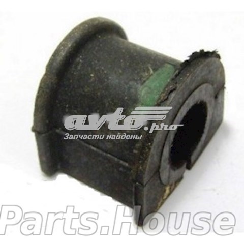 52125391AC Chrysler Tuleja stabilizatora tylnego