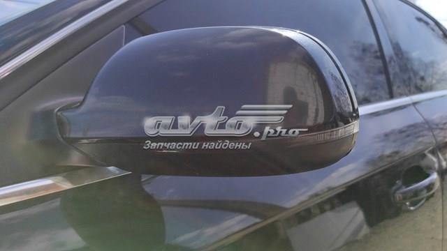 8K1857409AG01C VAG Lusterko wsteczne lewe