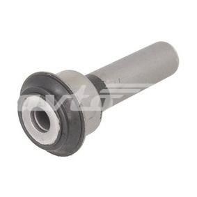 Korpus osi przedniej Alex AL544004BA0A cena, od 279,29 USD