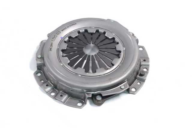 Docisk sprzęgła VALEO LDC03 cena, od 14,01 USD