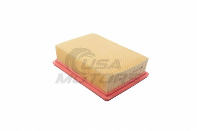 Filtr powietrza SX5182117 Shafer