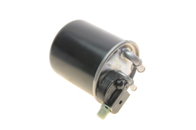 Filtr paliwa Mercedes 642090605290 cena, od 103,96 USD