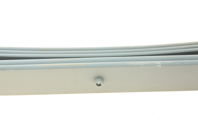 Do koszyka XM345560BE0019ZT TES Resor tylny