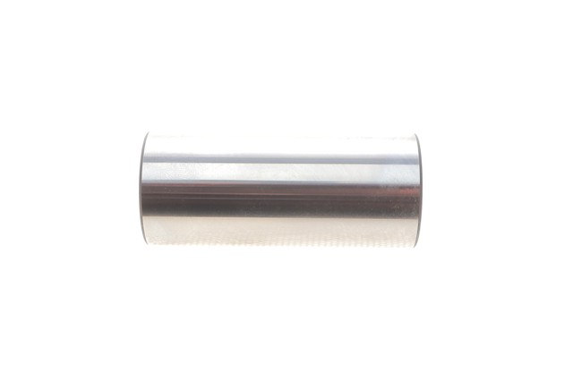 Tłok, komplet do jednego cylindru, STD 021PI00123000 Mahle Original