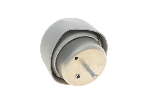 49476278 Corteco Poduszka (podpora) silnika lewa