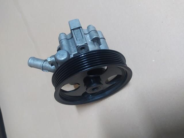 Pompa wspomagania hydraulicznego kierownicy 13309339 General Motors