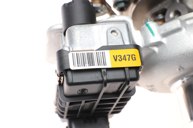 Turbina Garrett 7868809021W cena, od 813,65 USD