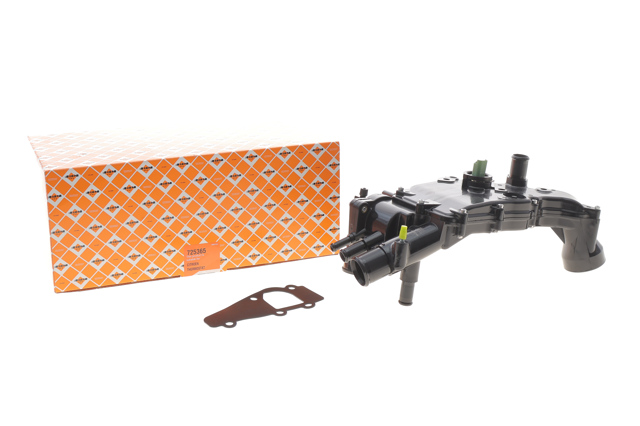 Termostat NRF 725365 cena, od 14,48 USD