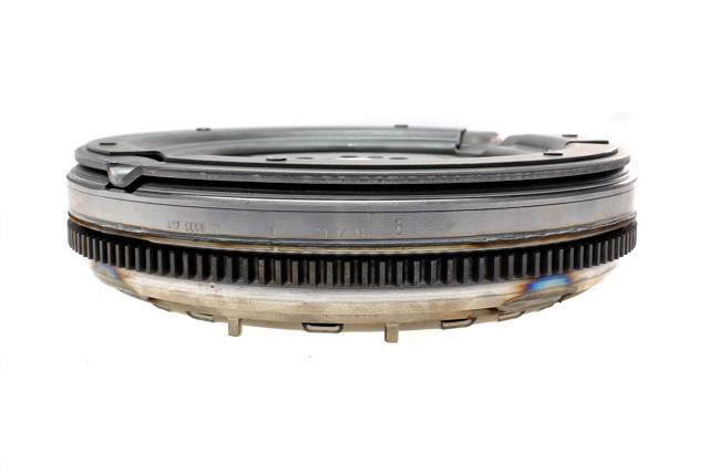 Zestaw sprzęgła (3 części) Sachs 2290601034 cena, od 339,30 USD