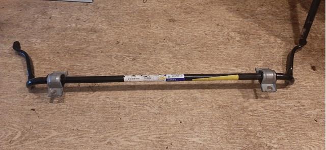 Stabilizator przedni Volvo S60 I sedana (RS, RH) (2000 - 2010) cena, od 214,33 USD