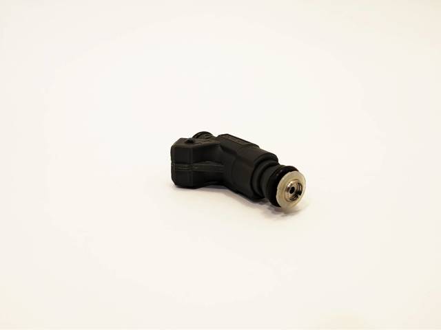 Wtryskiwacz paliwa LBA1124100B1 Lifan