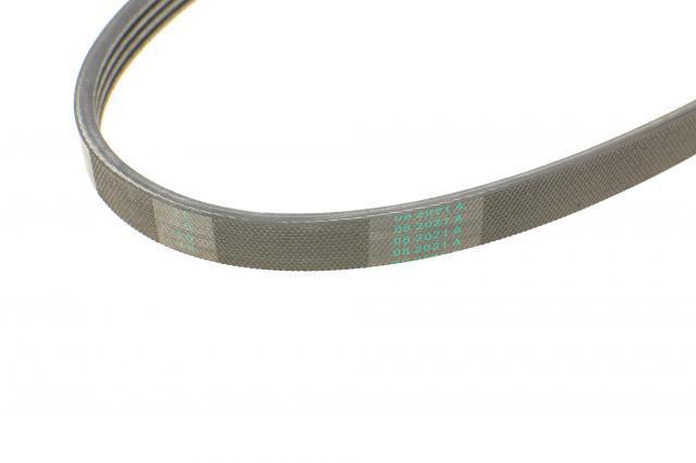 Pas napędowy mechanizmów Continental/Siemens 4PK900 cena, od 7,48 USD