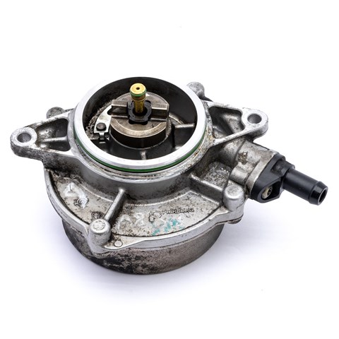 Do koszyka KL11537544638 Klifex Przewód (króciec) termostatu