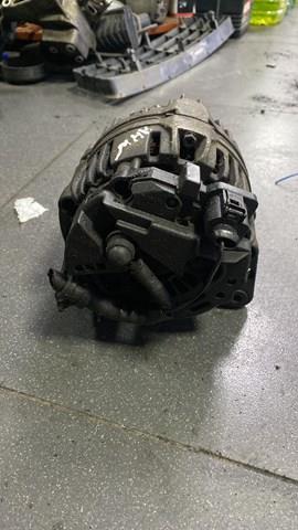 028903028C VAG Alternator