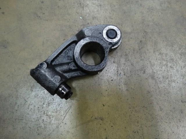  Renault (RVI) 8200007915