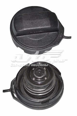 Korek wlewu paliwa Volkswagen Transporter T6 awangarda (SGA, SGH, SHA, SHH) (2015 - 2024) cena, od 74,58 USD