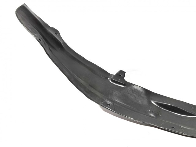 Nadkole błotnika przedniego lewe Chery Kimo hatchback (A1, S12) (2007 - 2026) cena, od 6,02 USD