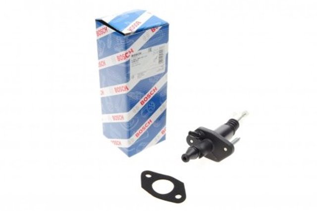 0 986 486 167 Bosch cylinder sprzęgła główny