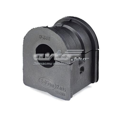 Tuleja stabilizatora przedniego Belgum BG1811 cena, od 5,68 USD