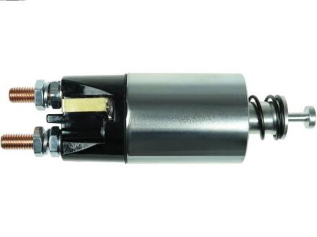 Elektromagnes rozrusznika AS/Auto Storm SS5019 cena, od 68,44 USD