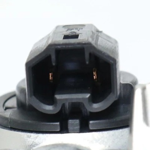 G45F513F0C Mazda Lampa zespolona tylna prawa wewnętrzna