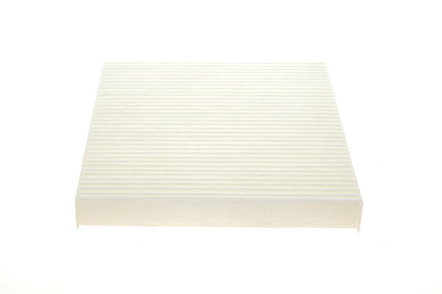 Filtr kabiny WP306 Wunder
