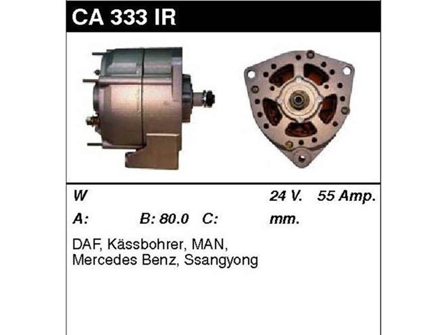 Zestaw naprawczy maglownicy (mechanizmu) (zestaw uszczelniaczy) Nissan Murano SUV (Z51) (2007 - 2014) cena, od 113,98 USD