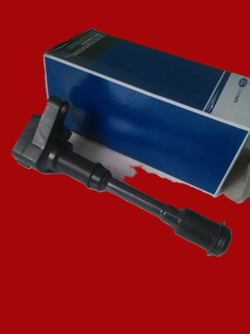 Cewka zapłonowa Ford BM5Z12029B cena, od 57,83 USD
