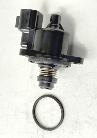 Do koszyka ST1450A132 SAT Regulator biegu jałowego