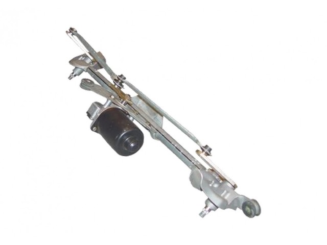 T115205011 China Mechanizm wycieraczek