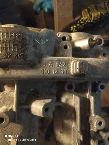  Mercedes A6420101230 cena, od 47,45 USD
