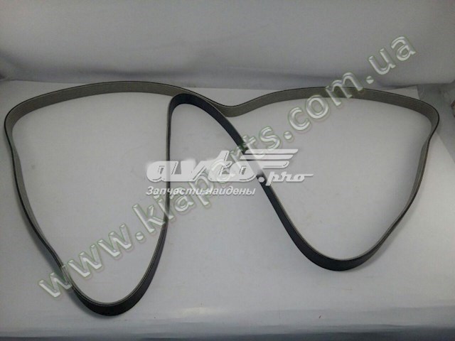 Pas napędowy mechanizmów Hyundai/Kia 252122F300 cena, od 25,90 USD