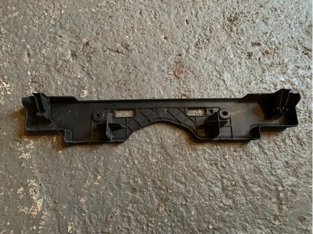 5211460140 Toyota Ramka do mocowania przedniej tablicy rejestracyjnej
